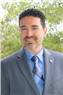 Christopher Masino, SIOR, Masino Commercial Real Estate Services
