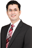 Sanjeet Narain, SIOR, MRICS, CRES, TRC, Narains Corporate Real Estate India LLP