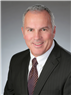 Jerry Malek, SIOR, CCIM, Reichle | Klein Group
