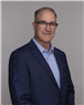John Bilyak, SIOR, CCIM, Colliers