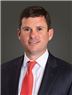 Brent Garrett, SIOR, CCIM, Beau Box Commercial Real Estate