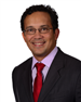 Felix Tejada, SIOR, Citius Advisory Group