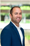 Michael Vernick, SIOR, CCIM, Voit Real Estate Services
