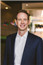 Andrew Cheney, SIOR, CCIM, CRE, Lee & Associates