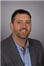 Christian Caulum, SIOR, Oakbrook Corporation