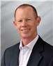 Gerald Messonnier, SIOR, Lee & Associates