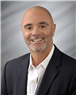 Robert Johnston, SIOR, Lee & Associates