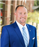Rusty Williams, SIOR, Lee & Associates
