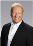 Brian Riffel, SIOR, Colliers