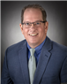 George Pofok, SIOR, CCIM, SIOR, CCIM, Cushman & Wakefield