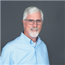 Jim Smith, SIOR, CCIM, CBRE