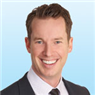 Colin Alves, SIOR, Colliers