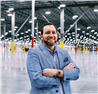 Rian Smith, SIOR, CBRE