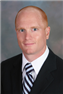 Bill Condon, SIOR, Colliers