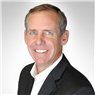 Matthew Stringfellow, SIOR, The Klabin Company