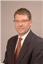 Eliot Kijewski, SIOR, Cushman & Wakefield
