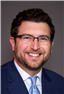 Marcus Pitts, SIOR, CCIM, JLL