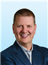 Matt McGregor, SIOR, Colliers