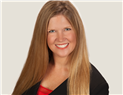Bobbi Miracle, SIOR,CCIM, Commercial Executives