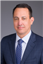 Greg Tassi, SIOR, Cushman & Wakefield