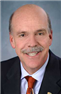 Michael Leach, SIOR, Sycamore Associates LLC