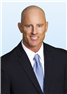 Chris Lane, SIOR, CCIM, Colliers