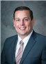 Michael Tabeek, SIOR, CCIM, Newmark