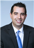 Anthony Bergeman, SIOR, Daum Commercial Real Estate Services