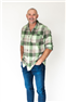 Eric Daschbach, SIOR, KBC Advisors