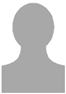 Peter Kepic, SIOR, Colliers