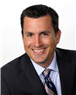 Jason Lozano, SIOR, JLL