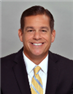 George Pino, SIOR, RPA, State Street Realty