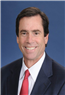 David Harding, SIOR, Colliers