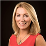 Louise Frazier, SIOR, CCIM, CPM, Blue Ridge Realty, Inc.