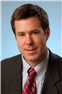 Daniel Wagnon, SIOR, Structure Commercial Real Estate, LLC