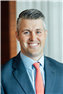Tony Fluhr, SIOR, CCIM, NTS Development Co.