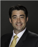 Michael Nevis, SIOR, CCIM, Cushman & Wakefield
