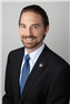 Eric Larkin, SIOR, CCIM, NAI Excel