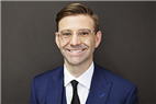 Brett Price, SIOR, CCIM, Newmark Robinson Park