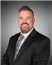 Gregory Leach, SIOR, Sycamore Associates LLC