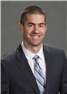 Jason Simon, SIOR, NAIOP, JLL