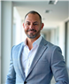 Rob Lujan, SIOR, CCIM, JLL