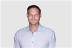 Ted Liles, SIOR, Colliers