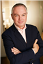 James Mulhall, SIOR, MSCSI, MRICS, Murphy Mulhall