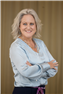 Christine McManus, SIOR, CCIM, Investment Properties Corp.
