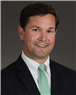 Ronald Shealy, SIOR, CBRE