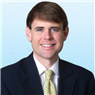 Tripp Alexander, SIOR, CCIM, Colliers