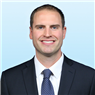 Jonathan Schuen, SIOR, Colliers