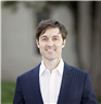 George Brown, SIOR, CCIM, Wood Properties