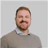 Robert Taggart, SIOR, KBC Advisors